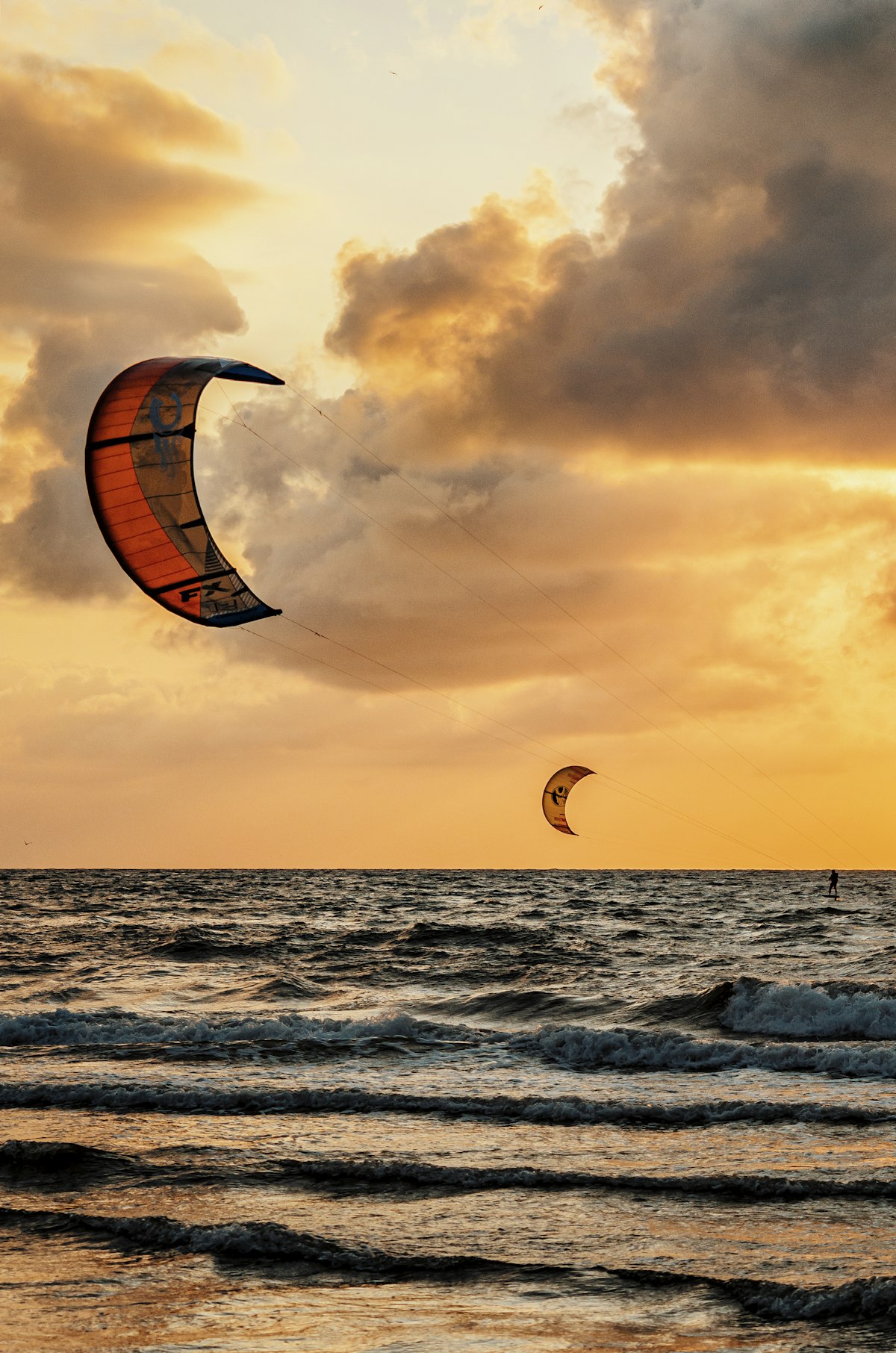 Kite Pro