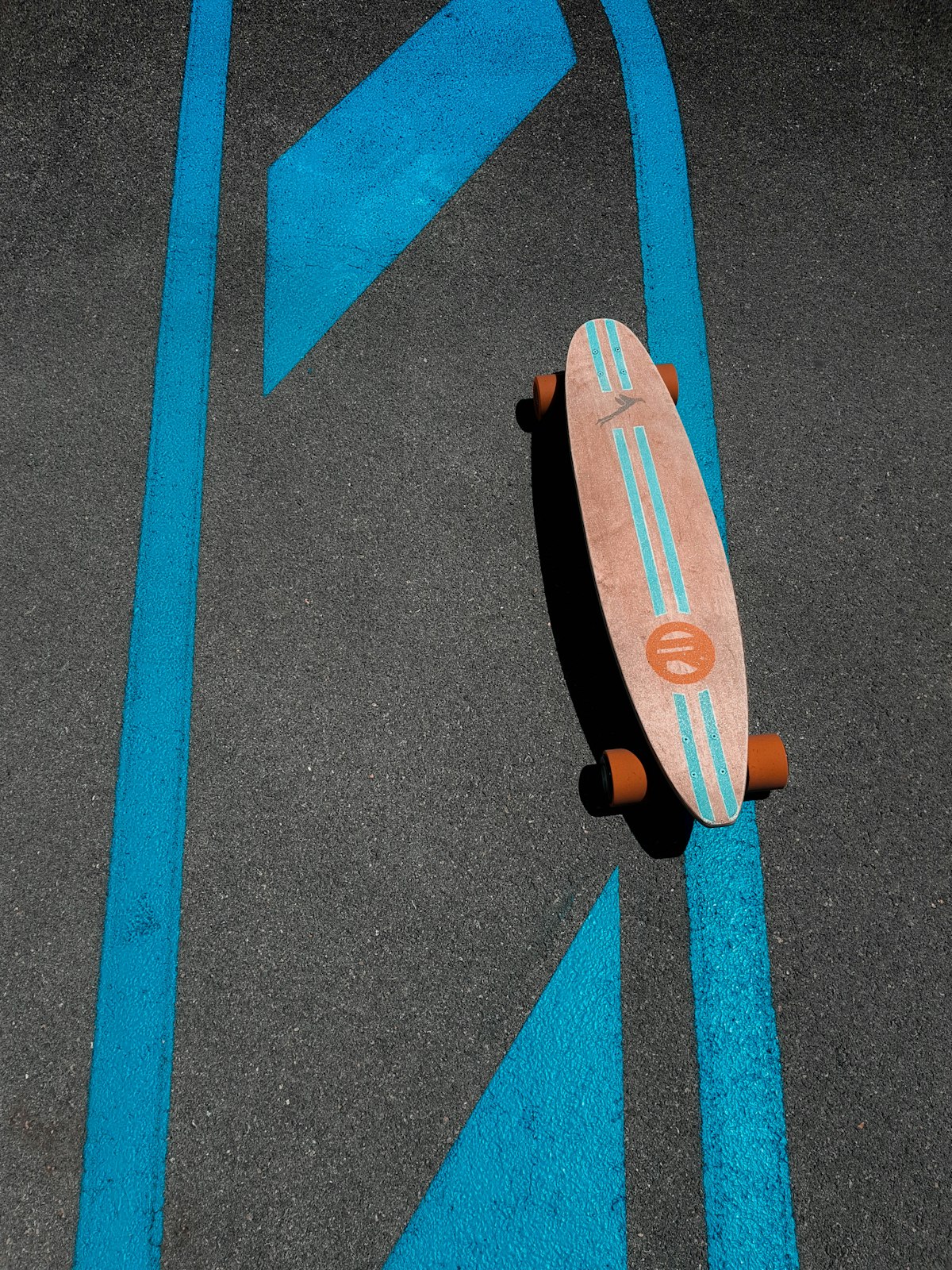 Cruiser 36